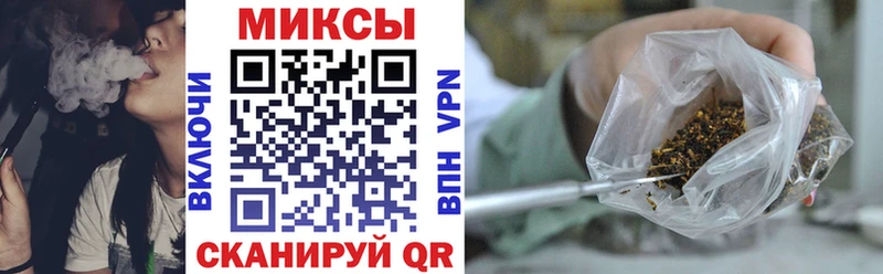 Бутират буратино Кириллов