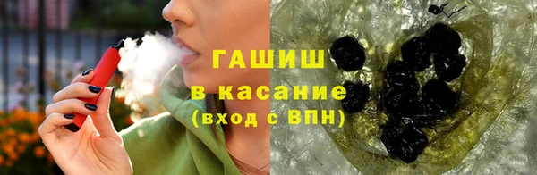 a pvp Михайловск