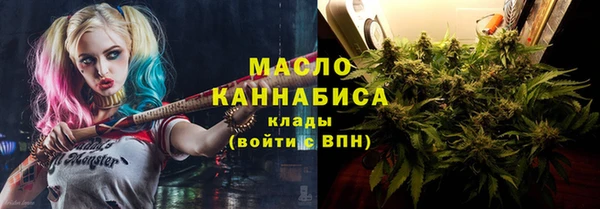 прущие грибы Переславль-Залесский